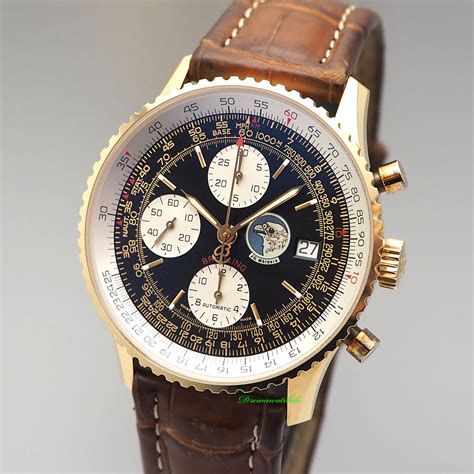 breitling gebrauchte uhren|luxusuhren breitling.